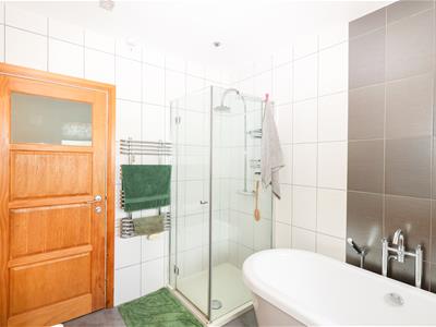 Picture 27